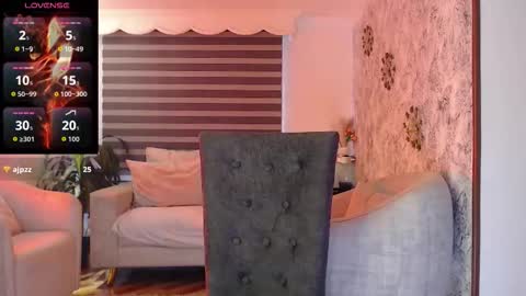 _alice_horny_ online show from September 8, 2025, 8:30 pm