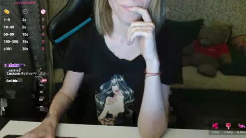 Snapshot of _alicecullen_ chatting on November 15, 2025, 3:30 pm AliceCullen online show from November 15, 2025, 3:30 pm