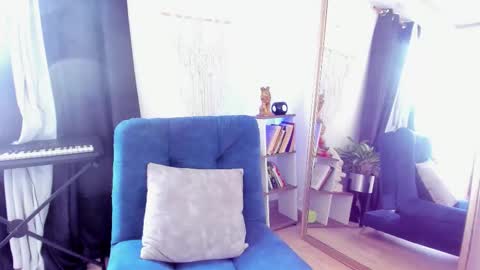 Alice online show from February 24, 2026, 8:40 pm