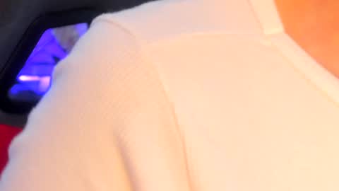 Snapshot of _aliice_1 chatting on January 16, 2025, 7:41 pm Alice online show from January 16, 2025, 7:41 pm