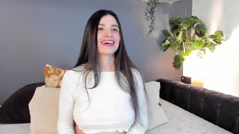 Snapshot of _aliice_1 chatting on February 28, 2025, 11:12 pm Alice online show from February 28, 2025, 11:12 pm