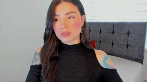  Alice  online show from February 3, 2026, 3:28 pm