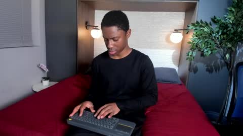 Snapshot of _alison_johnson_ chatting on May 30, 2026, 3:47 am Alison Johnson online show from May 30, 2026, 3:47 am