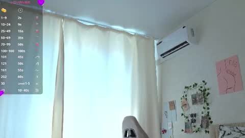 Alice online show from June 21, 2026, 7:33 am