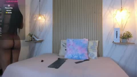 Snapshot of _alisson_foxx chatting on June 2, 2026, 1:02 pm alisson online show from June 2, 2026, 1:02 pm