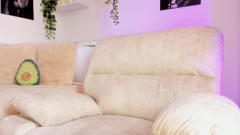 Snapshot of _alissonrose chatting on January 30, 2025, 4:45 pm Karo online show from January 30, 2025, 4:45 pm