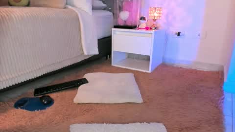 Snapshot of _alissonrose chatting on September 9, 2025, 9:47 pm Karo online show from September 9, 2025, 9:47 pm