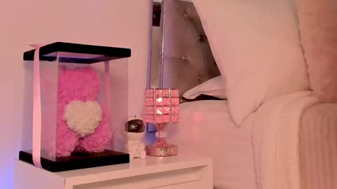 Karo online show from December 22, 2025, 7:55 pm