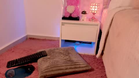 Karo online show from April 16, 2026, 9:39 pm