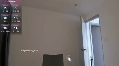 you can call me pretty online show from November 11, 2025, 12:49 pm