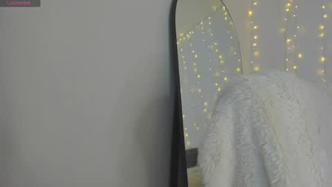 _allisongomez online show from May 26, 2026, 11:12 pm