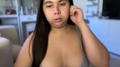 Snapshot of _alluring_morgan_ chatting on March 21, 2026, 5:34 am shantall online show from March 21, 2026, 5:34 am