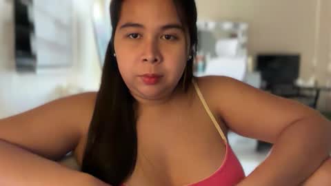Snapshot of _alluring_morgan_ chatting on May 11, 2026, 12:44 pm shantall online show from May 11, 2026, 12:44 pm