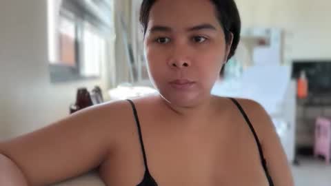 Snapshot of _alluring_morgan_ chatting on May 18, 2026, 2:51 am shantall online show from May 18, 2026, 2:51 am