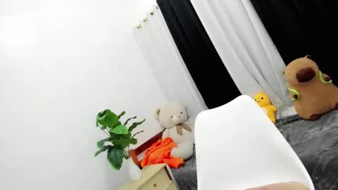Snapshot of _althea69_ chatting on November 23, 2025, 2:50 pm Thea online show from November 23, 2025, 2:50 pm