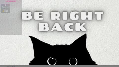 Alisa online show from November 14, 2025, 7:56 pm