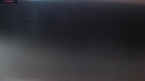 Giulia...... online show from February 10, 2025, 9:25 am