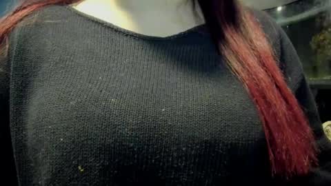 Giulia...... online show from September 10, 2025, 3:39 am