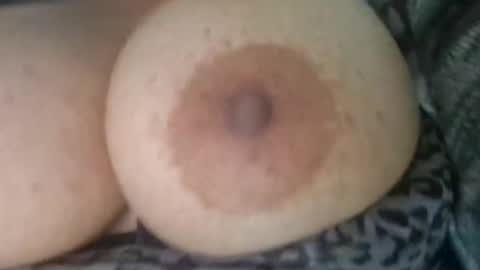 Giulia...... online show from April 22, 2026, 9:01 am