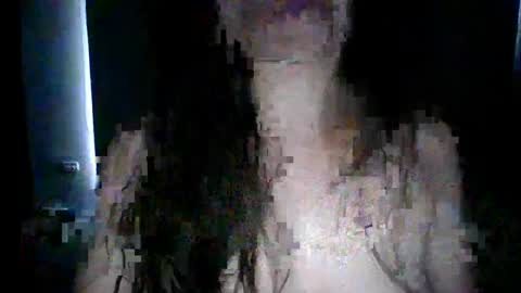 _alyson online show from October 9, 2025, 9:02 pm