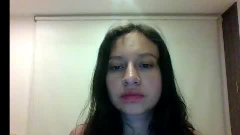 _alyson online show from October 21, 2025, 5:19 am