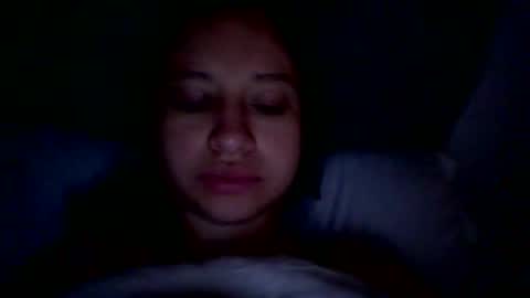 _alyson online show from February 10, 2026, 12:20 pm