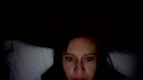 _alyson online show from February 19, 2026, 3:35 am