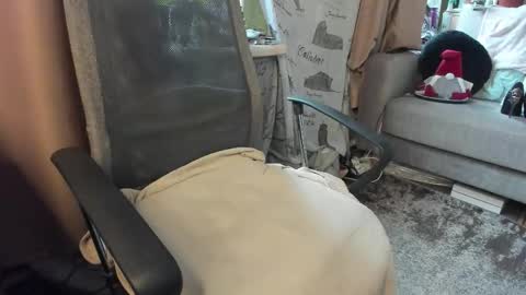 lisa online show from January 11, 2026, 9:36 am