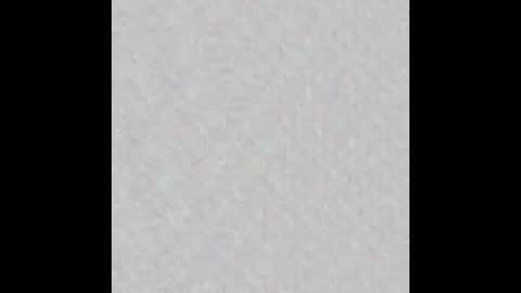 Ana  online show from January 11, 2026, 2:44 pm