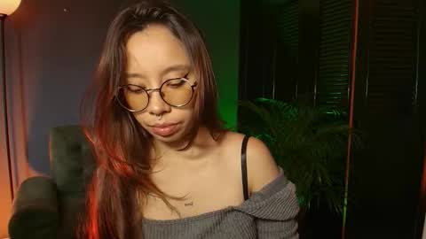 Snapshot of _amarella_ chatting on February 18, 2026, 3:08 pm Ana online show from February 18, 2026, 3:08 pm