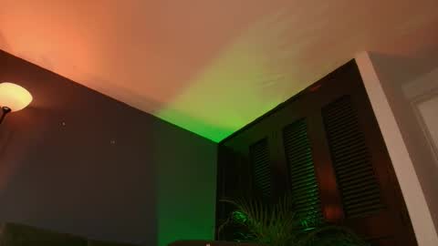 Snapshot of _amarella_ chatting on February 19, 2026, 9:11 pm Ana online show from February 19, 2026, 9:11 pm