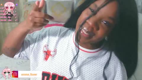 ask me  online show from September 21, 2025, 10:55 pm