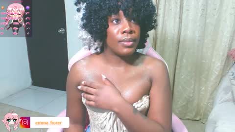 ask me  online show from October 5, 2025, 9:34 pm