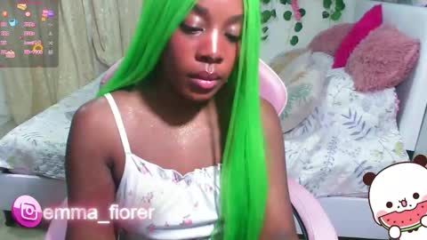 ask me  online show from January 18, 2026, 7:06 pm