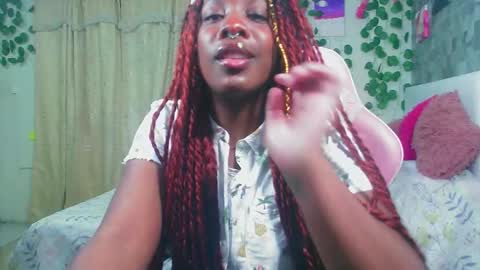 ask me  online show from March 25, 2026, 12:16 am