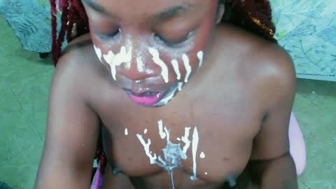 ask me  online show from April 11, 2026, 7:45 am