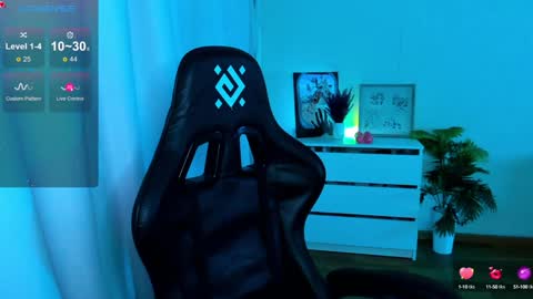 Amy NO NUDE MODEL online show from December 2, 2024, 5:26 am