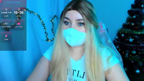 Amy NO NUDE MODEL online show from December 17, 2024, 10:23 am