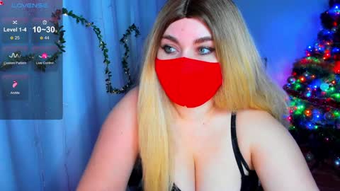 Amy NO NUDE MODEL online show from December 19, 2024, 11:46 pm