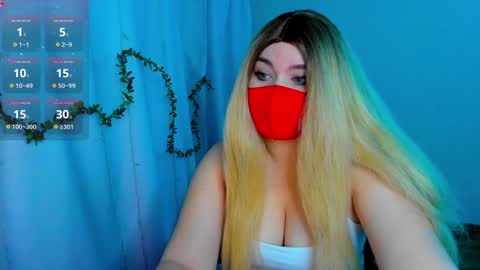 Amy NO NUDE MODEL online show from January 16, 2025, 2:51 am