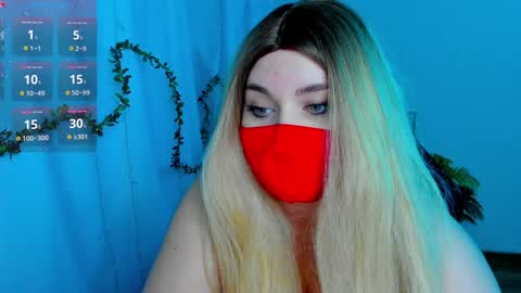 Amy NO NUDE MODEL online show from January 16, 2025, 5:53 am