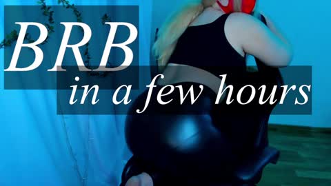 Amy NO NUDE MODEL online show from January 19, 2025, 9:44 am