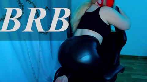 Amy NO NUDE MODEL online show from February 3, 2025, 2:25 am