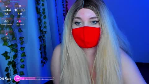 Amy NO NUDE MODEL online show from February 7, 2025, 11:13 pm