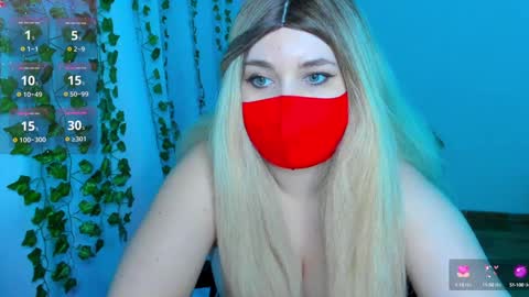 Amy NO NUDE MODEL online show from February 8, 2025, 8:32 pm