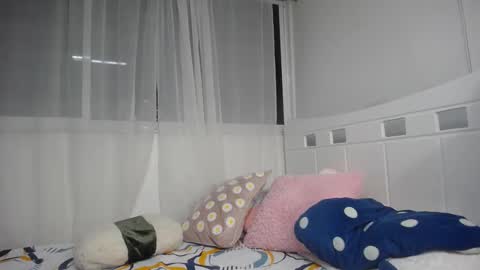 _amywhite online show from January 29, 2025, 2:40 am