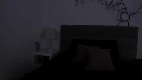 Snapshot of _analyy_ chatting on February 28, 2026, 1:23 pm Analy online show from February 28, 2026, 1:23 pm