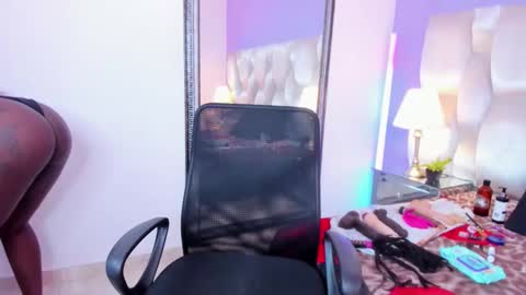 Analy  online show from March 17, 2026, 8:45 pm