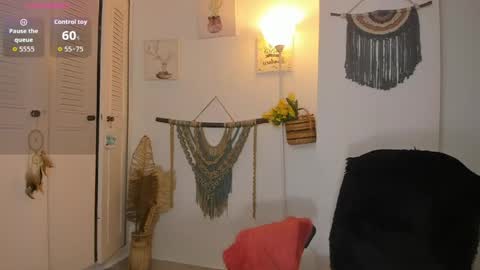 Snapshot of _anaruiz chatting on May 13, 2026, 1:03 am Ana Ruiz online show from May 13, 2026, 1:03 am