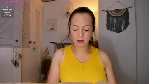 Snapshot of _anaruiz chatting on May 15, 2026, 1:34 am Ana Ruiz online show from May 15, 2026, 1:34 am